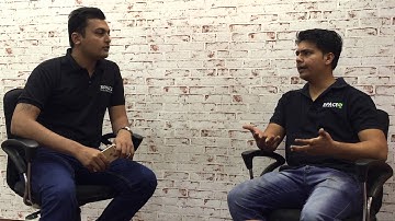 Discussion with iOS Developer about 