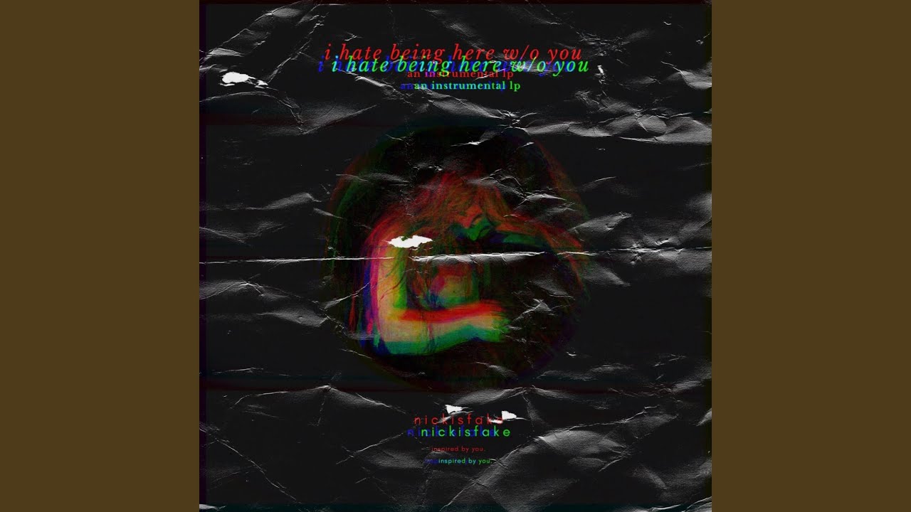 Watch confusing it is on YouTube Watch confusing it is on YouTube
