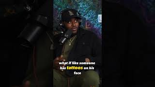 Download Lagu Do you feel it's aggressive when someone stares at you for too long? Why? #ytshorts #shorts MP3