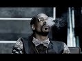 Snoop Dogg, Dr. Dre, Ice Cube - Bring It Backft. DMX, Eve, Jadakiss, The Lox