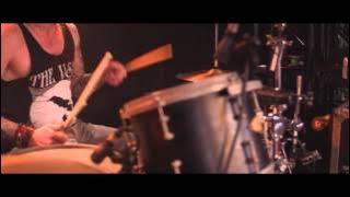 The Used - Put Me Out