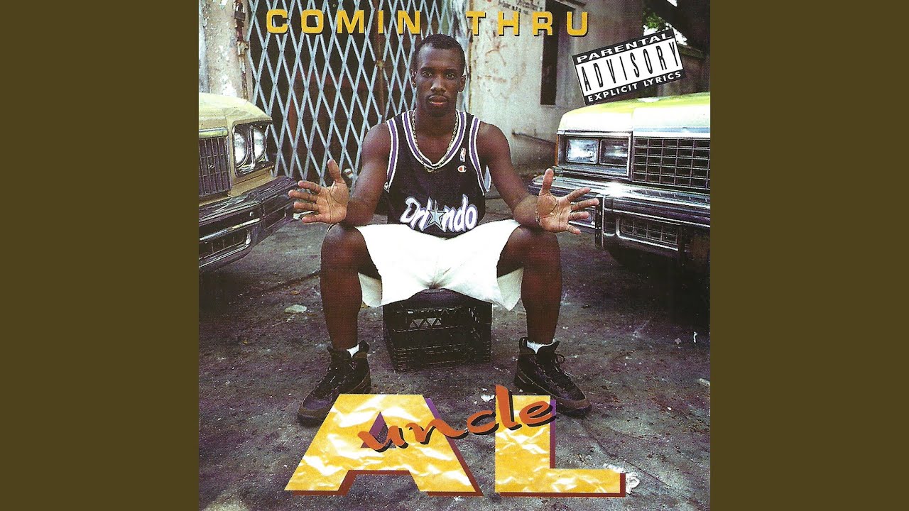 Watch 15th Ave on YouTube Watch 15th Ave on YouTube
