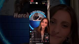 Lharcèlement Live De Ophenya