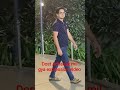 Jab Dost Bahut Din Bhad Achanak Mil Jaye Us Time Ka Face Expressions #shorts # ytshorts #genz #hyd