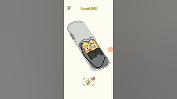 DOP 4 level 593 #Draw one part