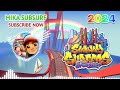 Subway Surfers San Francisco 2024 Soundtrack Original OFFICIAL Subway Surfers San Francisco 2024 Soundtrack Original OFFICIAL