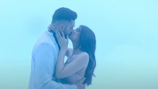 Ilzaam - Arjun Kanungo, King   | Carla Dennis | From the album 'INDUSTRY' | OFFICIAL MUSIC VIDEO,