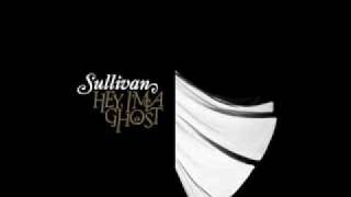 Watch Sullivan How I Remember You video