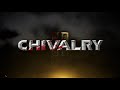 23.04.21 Chivalry 2 | FlynnFlyTaggart