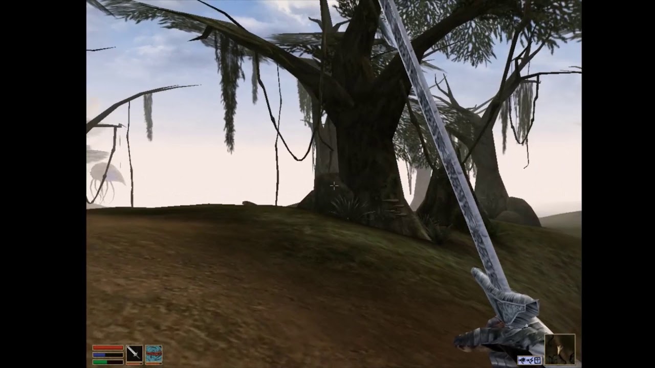 Morrowind