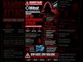 A Critical Link Under Fire: The West Pharmaceutical Ransomware Incident