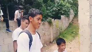 Batang pasaway