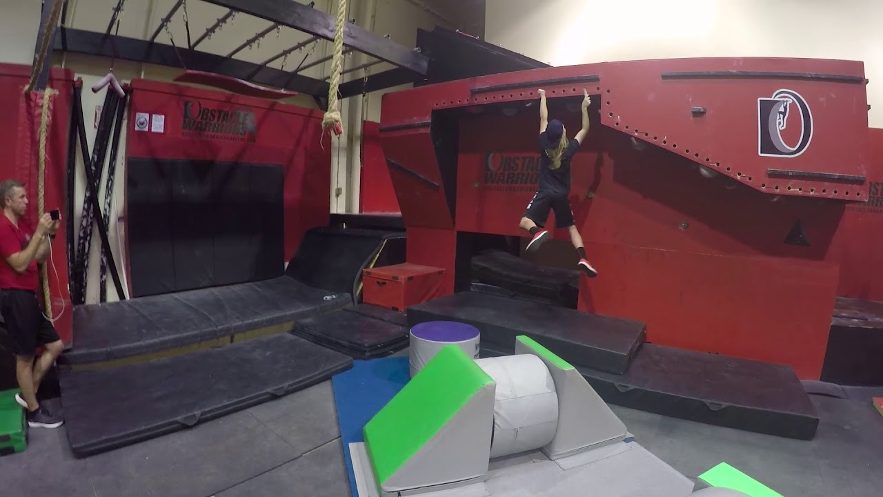 Ninja Lab: Ninja Lounge Season 3 Preview