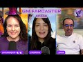 Bots With Wallets, Purple Hats, and the Future of Degen: GM Farcaster ep338
