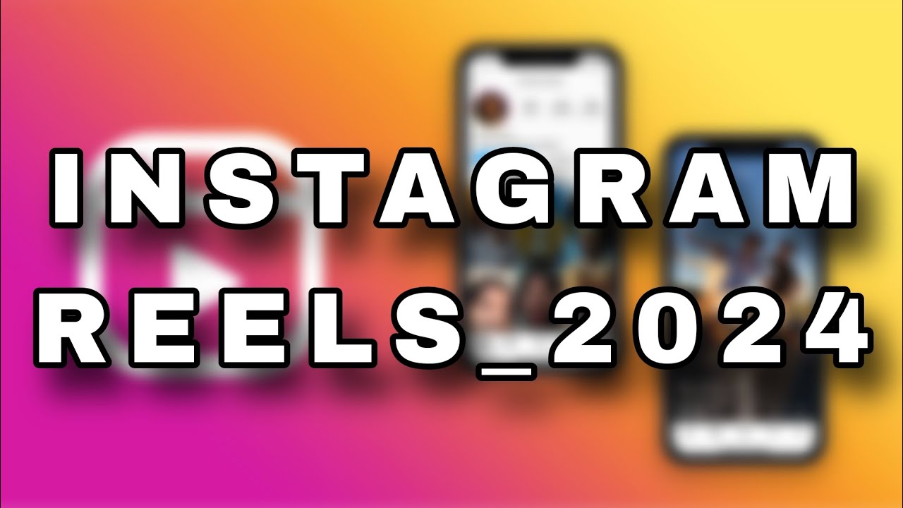 REELS 2024, REELS Instagram 2024 ✨🎶 - playlist by Arkhe Playlists