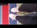 صرماية الملكة نورا مسترس اقدام عمة عنيفة شيكورة Feetslave Mistress Findom Feet Dominant