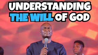 HOW TO KNOW THE WILL OF GOD FOR YOUR LIFE WITH APOSTLE JOSHUA SELMAN by SBiC Connect 5 views 2 hours, 54 minutes