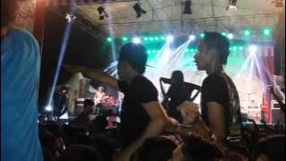 D'masive tulungagung