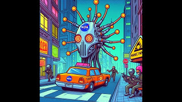 Blame the Firmware. The Root of All Evil