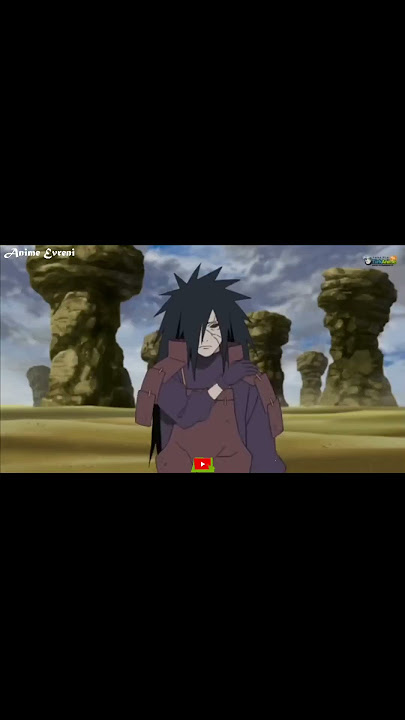 Madra Uchiha 💀🥶 Edited by Viral_senpai 4rth great ninja war #narutoshippuden #viral #shorts