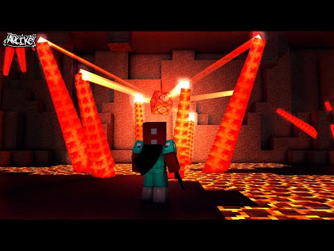 Video MINECRAFT: 6 lệnh thú vị trong Minecraft có thể bạn... - youtube