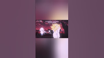 Cái kết của sĩ vương🥴#cauca #edit #caucavancan #nunuvietsub câu cá vạn cân tập 46phần2