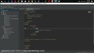 session-110-jquery