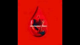 3. Indra Lesmana - Nostalgia(Unofficial)