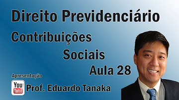 Como fazer provisão de IRPJ e CSLL?