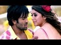 Dhenikaina Ready || దేనికైనా రెడీ || Panche Kattuko Video Song || Vishnu Manchu, Hansika