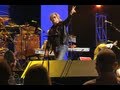 Daryl Hall and John Oates - Crowd call for encore | Live in Sydney | Moshcam
