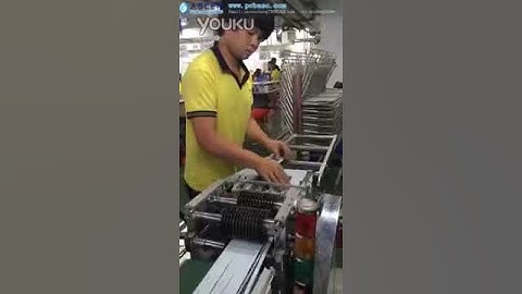V-cut separator cutting PCB tool pcb depaneling machine auto PCB depanelizer