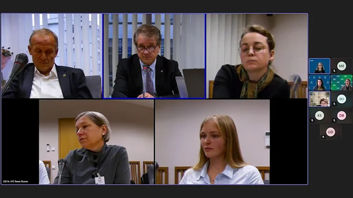 2025-11-12 Priklausomybių prevencijos komisijos posėdis