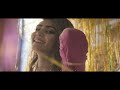 Fashion film of safia mustafa by uffan turk