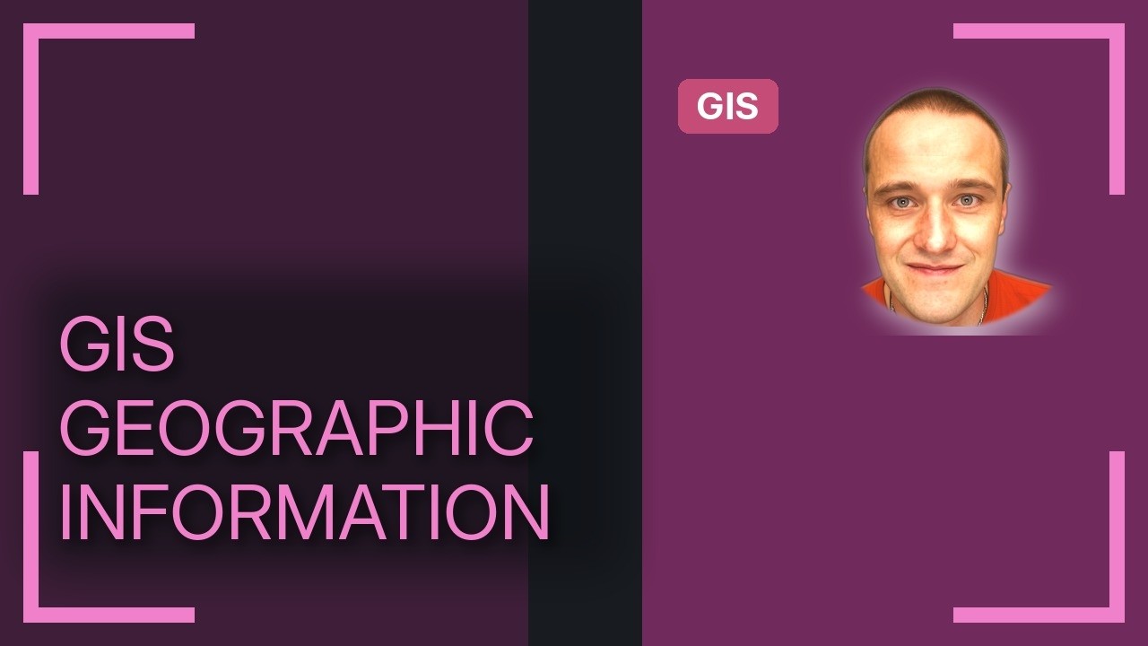 GIS: Insert Cursor Not Filling XY Field - YouTube