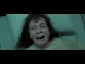 Slender Man - "Come evocarlo" | Dal 6 settembre al cinema