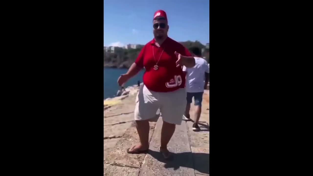 BRRRR SKIBIDI DOP DOP DOP DOP DOP YES YES YES YES YouTube