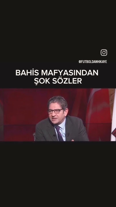 youtube.com