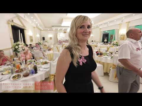 Wedding Videography Videographer Wedding Channel Polska Piosenka Moja Kobieta My Wife Żono Moja 