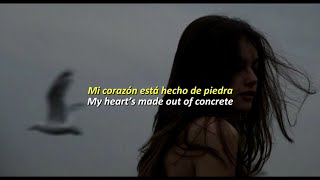 Circa Waves - Sad Happy (Lyrics) (Sub. Español)