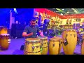 Good day in #samash for try the LP #congas  #latinpercussion