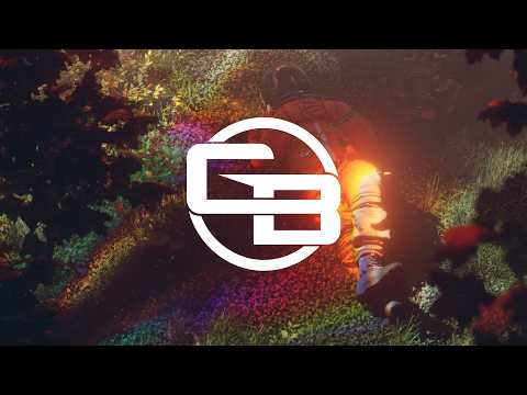Odd Mob & FAST BOY - Super High (Extended Mix)
