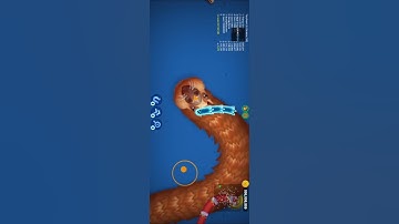 worms zone io snacks game hack /wormszone io hungry snacks game hack #wormszoneio #snakegame #shorts