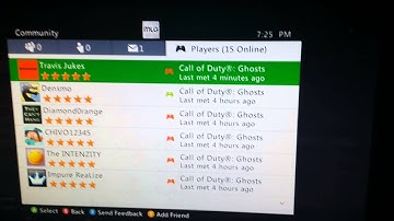 No show 2nd map after dropped host