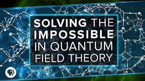 Solving the Impossible in Quantum Field Theory
