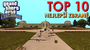Co se děje při pojištění odpovědnosti?