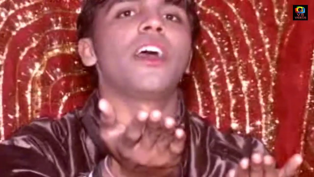 #Singer #AmitKumar #PoojaMastana
Kanya Shakti Daya karo