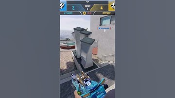 ICR TRIPLE KILL SND WINNING GAME🔥🔥🫡 #codm #codmobile #cod