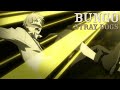 Ultra Deduction! | Bungo Stray Dogs Season 5