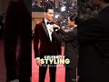 Types of Fashion Styling Explained in 60 Seconds | Editorial to Street Style #fashion #shorts